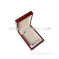 Unique small wooden perfume bottle packaging box 2013 new design